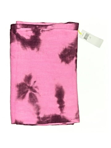 BCBGeneration Scarf (view 2)