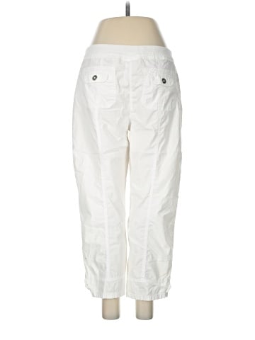 Chico's Casual Pants (view 2)