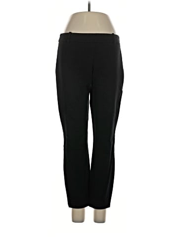 J.Crew Active Pants (view 1)