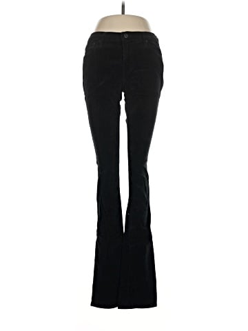Adriano Goldschmied Jeggings (view 1)