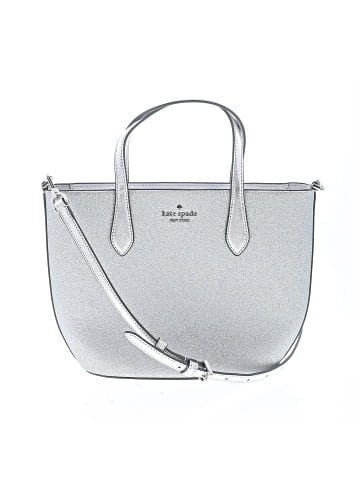 Kate Spade New York Satchel (view 1)