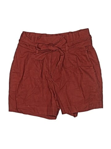Boden Shorts (view 1)