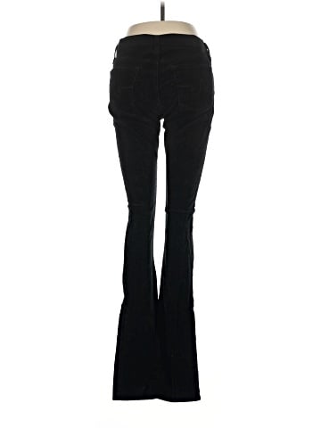 Adriano Goldschmied Jeggings (view 2)
