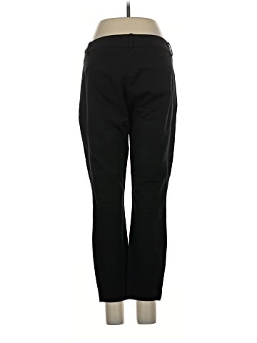 J.Crew Active Pants (view 2)