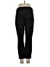 J.Crew Solid Black Active Pants Size 4 - photo 2