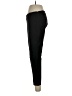 J.Crew Solid Black Active Pants Size 4 - photo 5