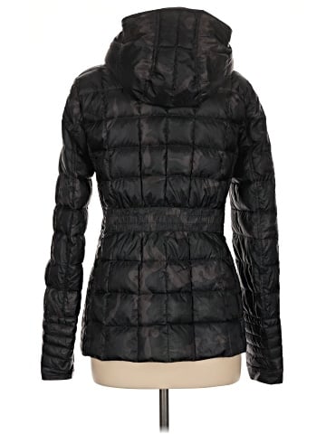 Vince Camuto Snow Jacket (view 2)