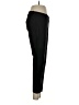 J.Crew Solid Black Active Pants Size 4 - photo 4