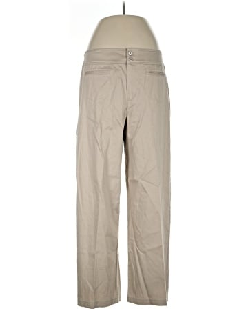 Chico's Khakis (view 1)