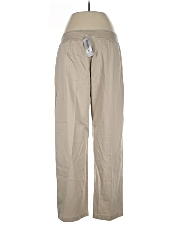 Chico's Khakis (view 2)