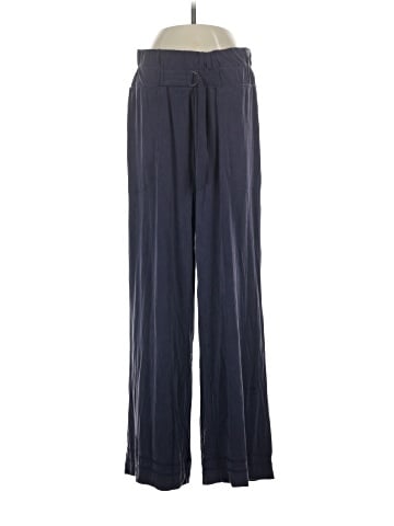 Saturday Sunday Casual Pants (view 1)