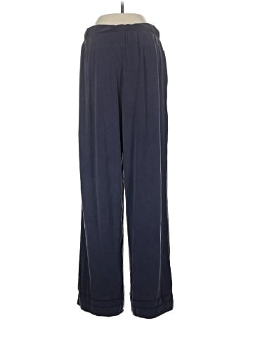 Saturday Sunday Casual Pants (view 2)