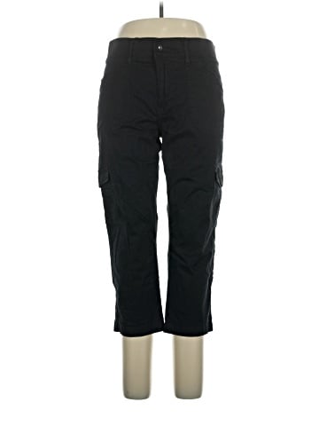 Lee Cargo Pants (view 1)