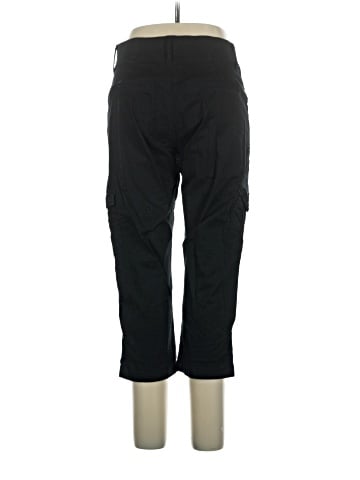 Lee Cargo Pants (view 2)