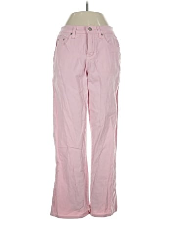 French Dressing Jeans (view 1)