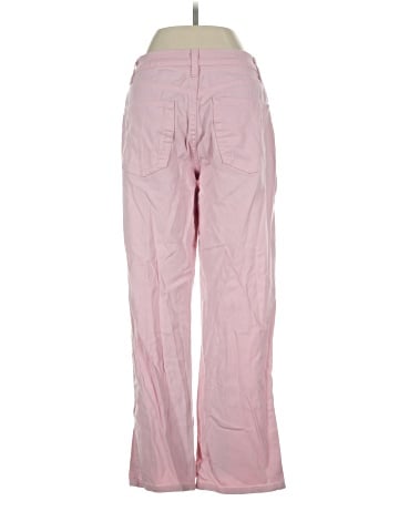French Dressing Jeans (view 2)