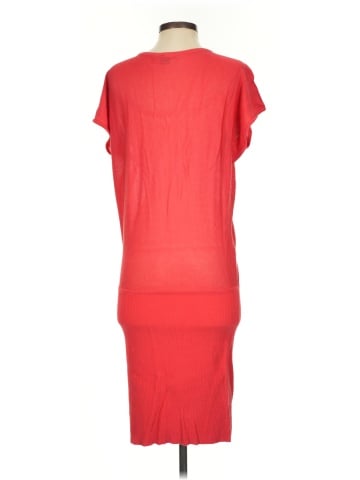 Armani Exchange Cocktail Dress (view 2)