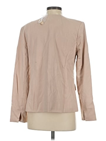 Dennis by Dennis Basso Jacket (view 2)
