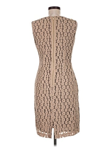 Anne Klein Cocktail Dress (view 2)