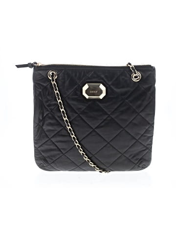 DKNY Crossbody Bag (view 1)