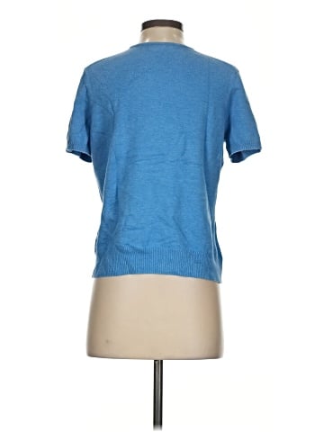 Lands' End Cardigan (view 2)