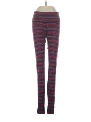 Lululemon Athletica Active Pants (view 1)