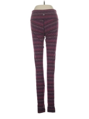 Lululemon Athletica Active Pants (view 2)