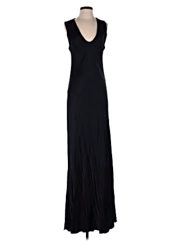 Raquel Allegra Casual Dress (view 1)