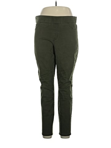Nine West Jeggings (view 1)
