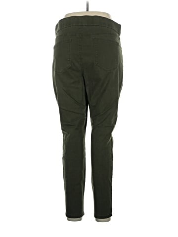 Nine West Jeggings (view 2)