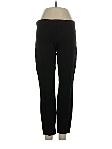 Gap Active Pants (view 1)