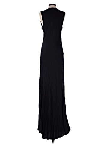 Raquel Allegra Casual Dress (view 2)