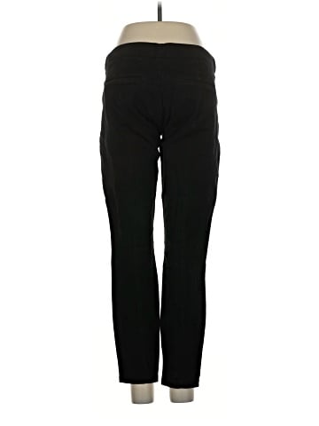 Gap Active Pants (view 2)