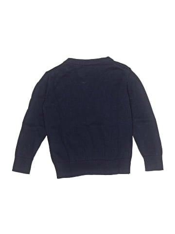 Gap Kids Pullover Sweater (view 2)