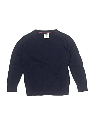 Gap Kids Pullover Sweater (view 1)