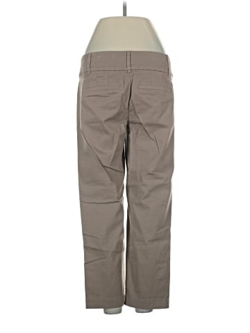 Ann Taylor LOFT Outlet Cargo Pants (view 2)