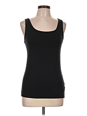 Gap Tank Top (view 1)