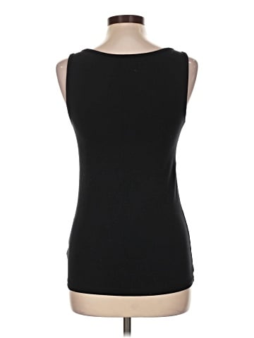 Gap Tank Top (view 2)