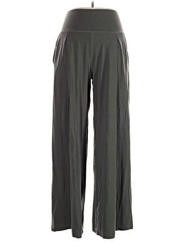 Lululemon Athletica Casual Pants (view 1)