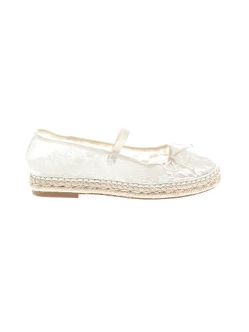 Madden Girl Flats (view 1)