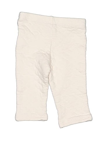 Janie and Jack Casual Pants (view 2)
