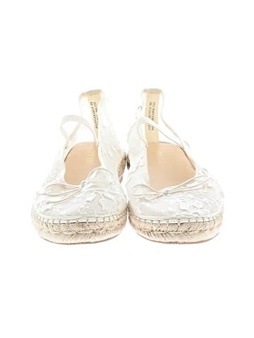 Madden Girl Flats (view 2)