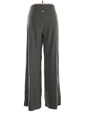 Lululemon Athletica Casual Pants (view 2)