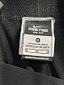 Nike Black Active Pants Size M - photo 7