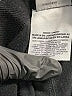 Nike Black Active Pants Size M - photo 8