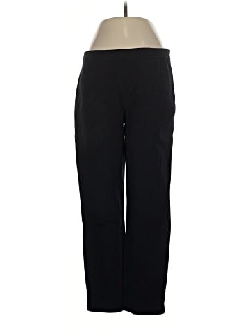 J.Crew Active Pants (view 1)