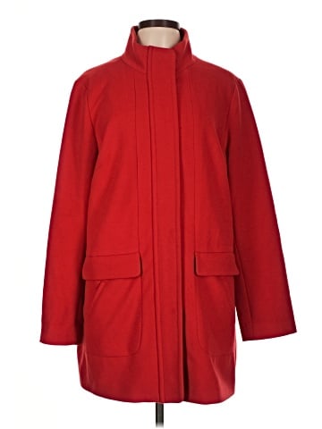 J.Jill Coat (view 1)