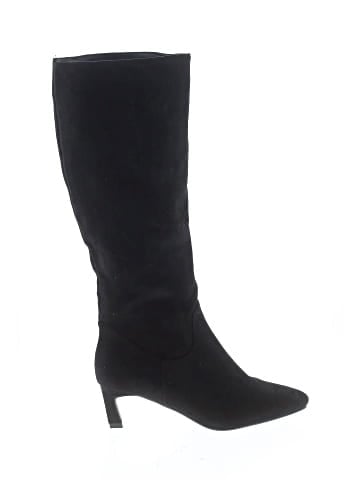 Unbranded Boots (view 1)