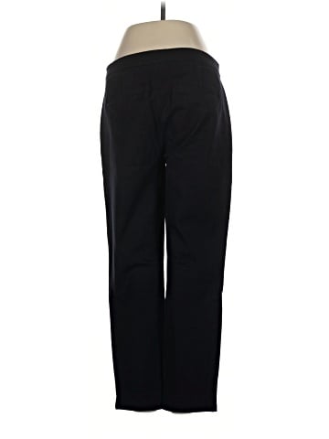 J.Crew Active Pants (view 2)