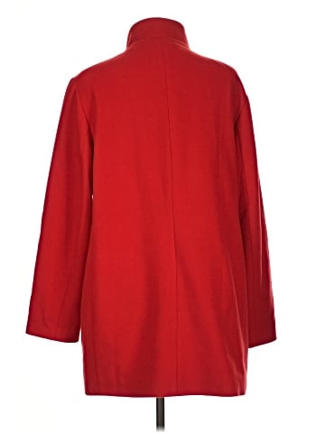 J.Jill Coat (view 2)